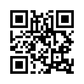 QR-Code https://ppt.cc/YHzq