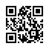 QR-Code https://ppt.cc/YI%2CU