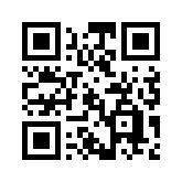 QR-Code https://ppt.cc/YI%2Ck