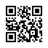 QR-Code https://ppt.cc/YI%40n
