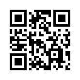 QR-Code https://ppt.cc/YI-A