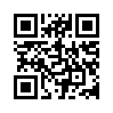 QR-Code https://ppt.cc/YI-g