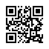 QR-Code https://ppt.cc/YI0v