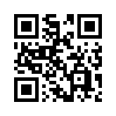 QR-Code https://ppt.cc/YI23