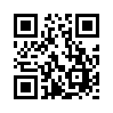 QR-Code https://ppt.cc/YI2R