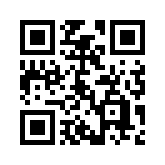 QR-Code https://ppt.cc/YI3Y