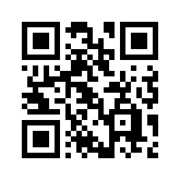 QR-Code https://ppt.cc/YI3o
