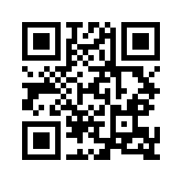 QR-Code https://ppt.cc/YI3r