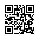 QR-Code https://ppt.cc/YI4j