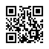 QR-Code https://ppt.cc/YI6j