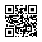 QR-Code https://ppt.cc/YI7s