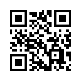 QR-Code https://ppt.cc/YI8J