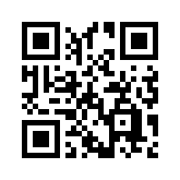 QR-Code https://ppt.cc/YI92