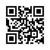 QR-Code https://ppt.cc/YI9K