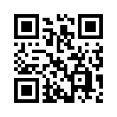 QR-Code https://ppt.cc/YIAL