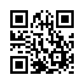 QR-Code https://ppt.cc/YIAh