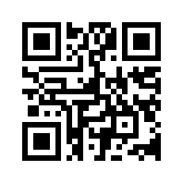 QR-Code https://ppt.cc/YIBg