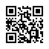 QR-Code https://ppt.cc/YIEo