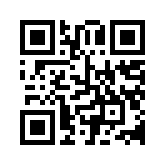 QR-Code https://ppt.cc/YIFy