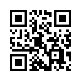 QR-Code https://ppt.cc/YIGP