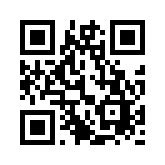 QR-Code https://ppt.cc/YIGQ