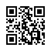 QR-Code https://ppt.cc/YIHm