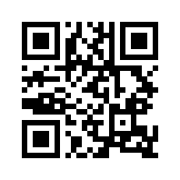 QR-Code https://ppt.cc/YIIp