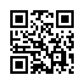 QR-Code https://ppt.cc/YIJ4