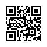 QR-Code https://ppt.cc/YIJC