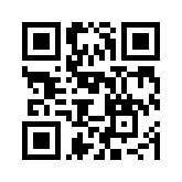 QR-Code https://ppt.cc/YIKN