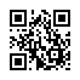 QR-Code https://ppt.cc/YILm