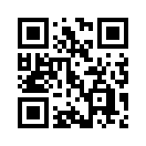 QR-Code https://ppt.cc/YIN1