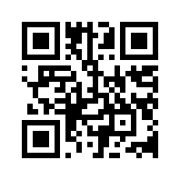 QR-Code https://ppt.cc/YINA