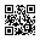 QR-Code https://ppt.cc/YINu