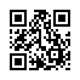 QR-Code https://ppt.cc/YIOS