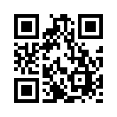 QR-Code https://ppt.cc/YIOm