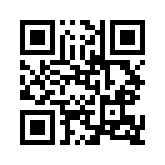 QR-Code https://ppt.cc/YIPG