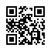 QR-Code https://ppt.cc/YIQ5