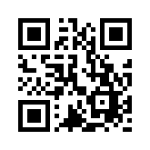 QR-Code https://ppt.cc/YIQL
