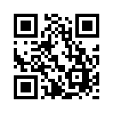 QR-Code https://ppt.cc/YIRI