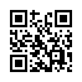 QR-Code https://ppt.cc/YIRf