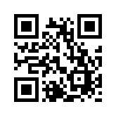 QR-Code https://ppt.cc/YISA