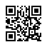 QR-Code https://ppt.cc/YISN