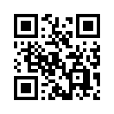 QR-Code https://ppt.cc/YISq