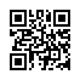 QR-Code https://ppt.cc/YITX