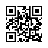 QR-Code https://ppt.cc/YIU9