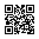 QR-Code https://ppt.cc/YIUm