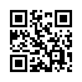 QR-Code https://ppt.cc/YIV3