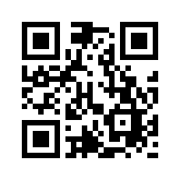 QR-Code https://ppt.cc/YIVw