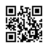 QR-Code https://ppt.cc/YIWf